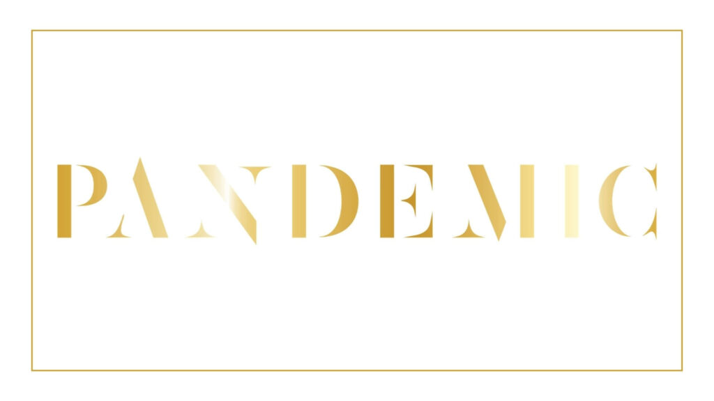 pandemic-music
