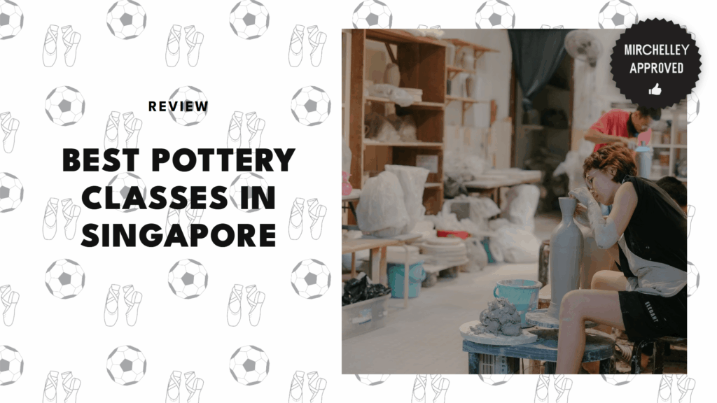 pottery-classes-in-singapore