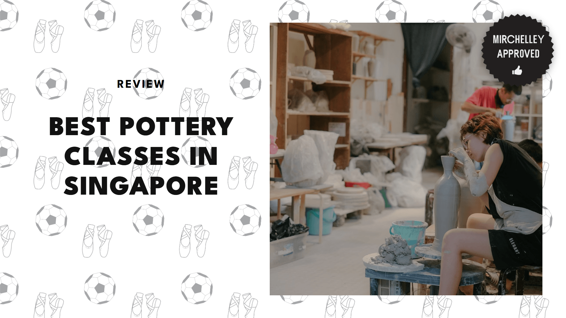 pottery-classes-in-singapore