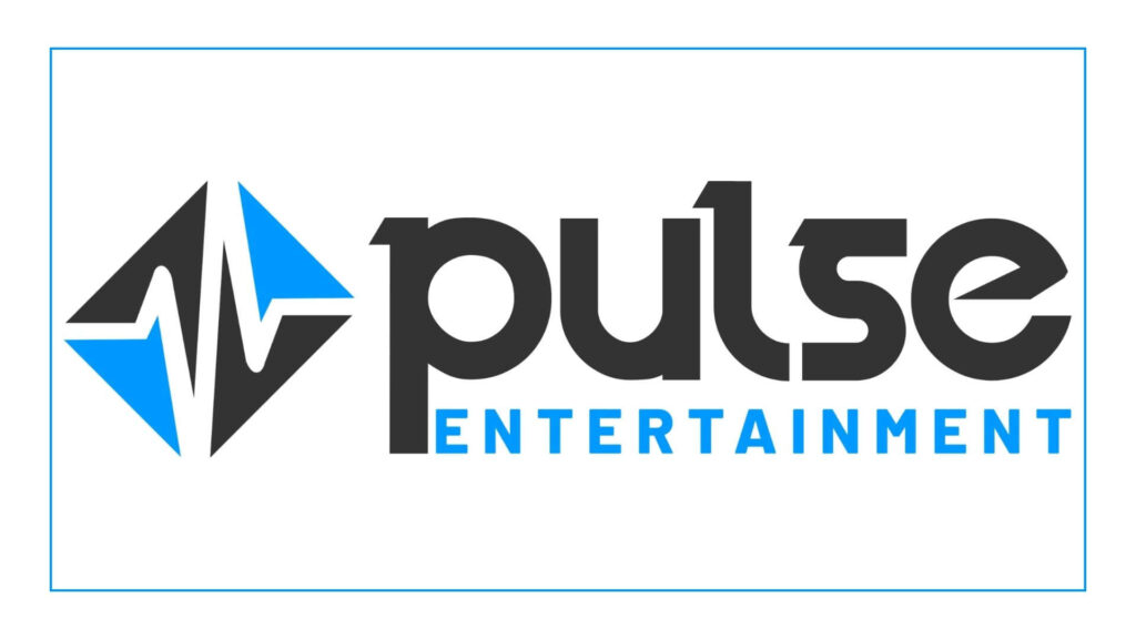 pulse-entertainment