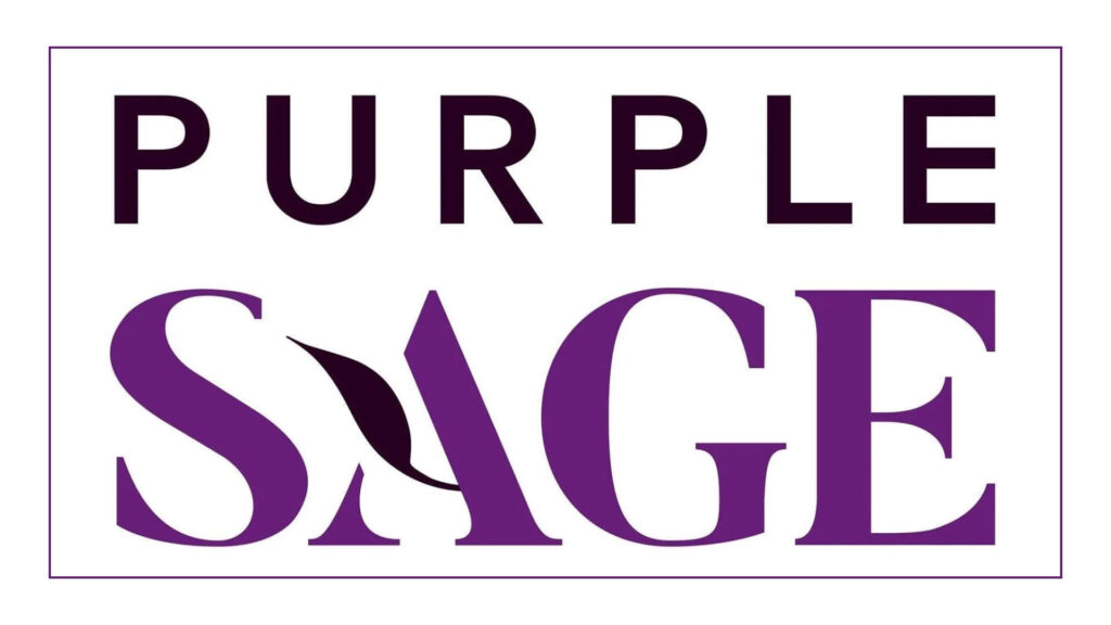 purple-sage-group-pte-ltd