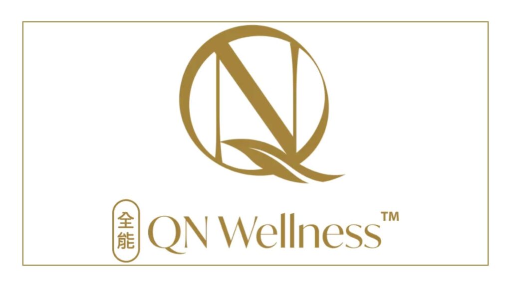qn-wellness-plant-based-health-supplements