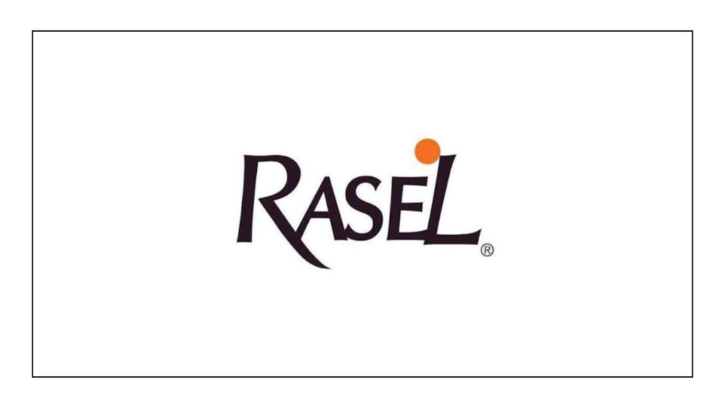 rasel-catering-singapore-pte-ltd