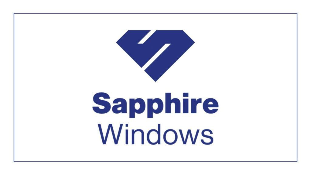 sapphire-windows-pte-ltd