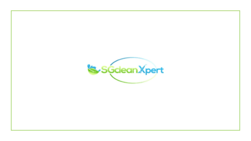 sgcleanxpert