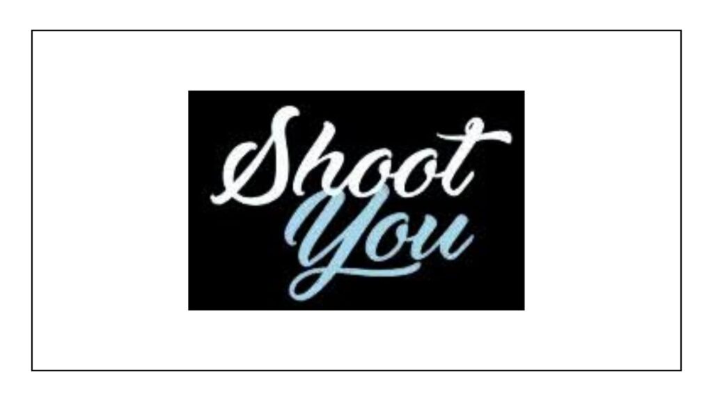shoot-you-sg