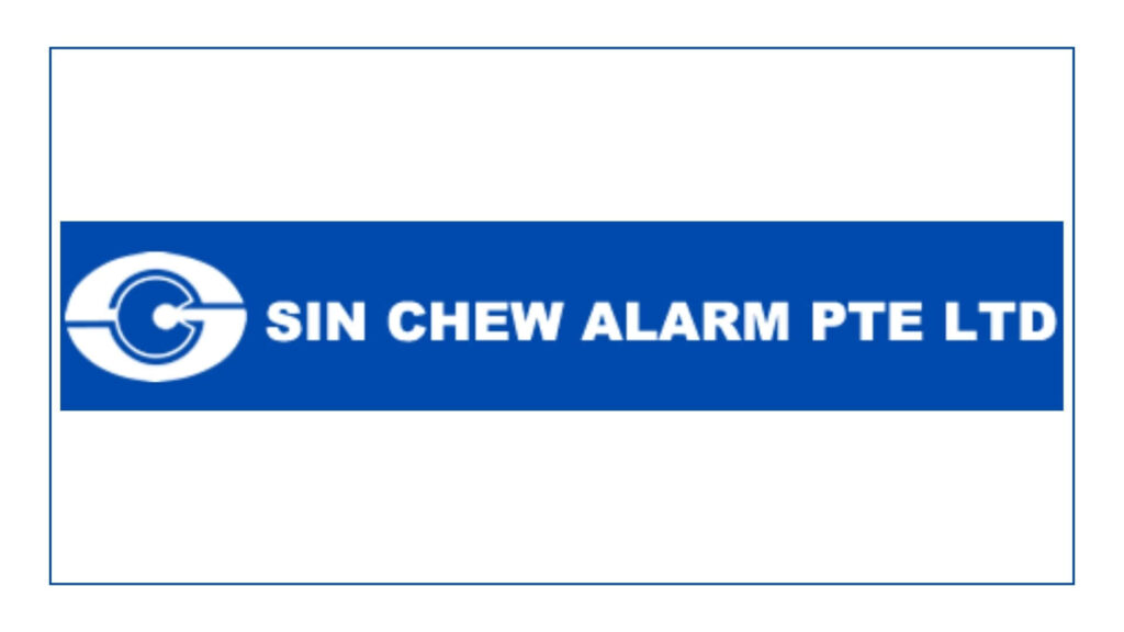 sin-chew-alarm-pte-ltd