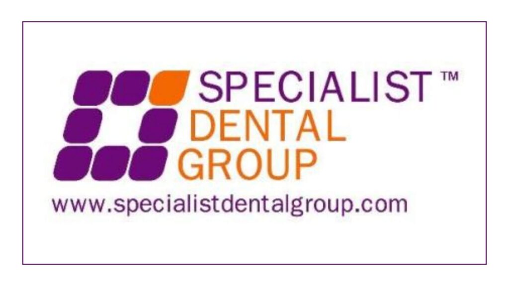 specialist-dental-group