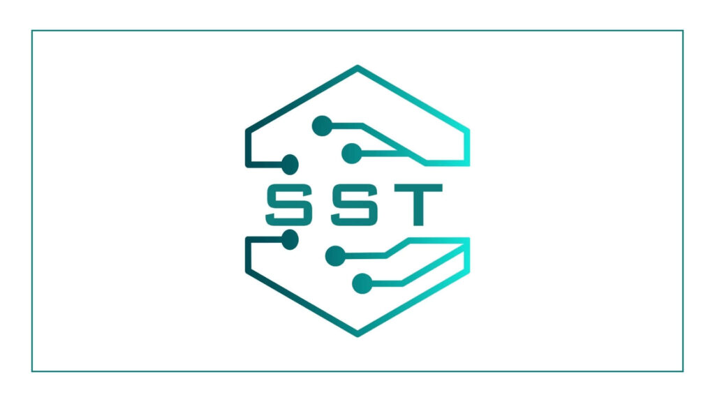 starlite-systems-technologies
