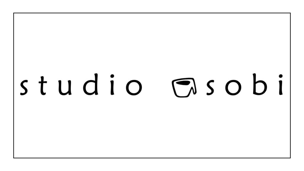 studio-asobi