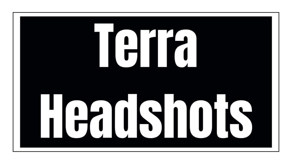 terra-headshots