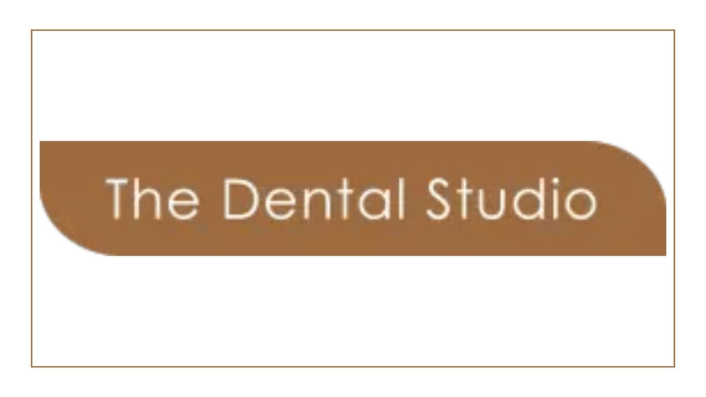 the-dental-studio