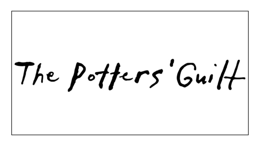 the-potters-guilt