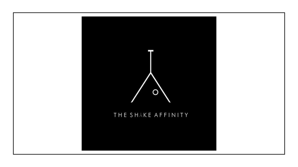 the-shake-affinity