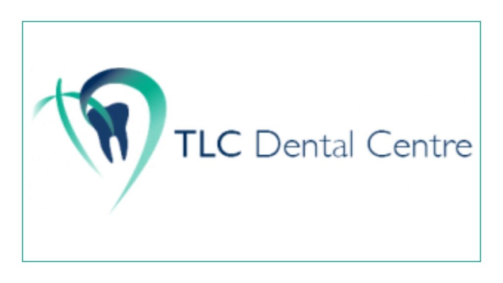 tlc-dental-centre