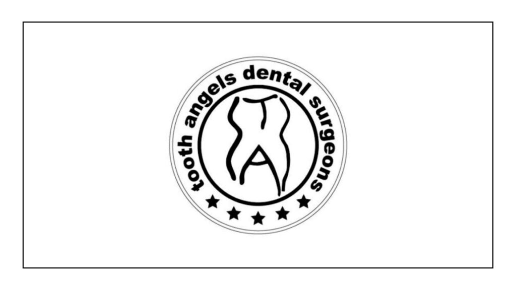 tooth-angels-dental-surgeons