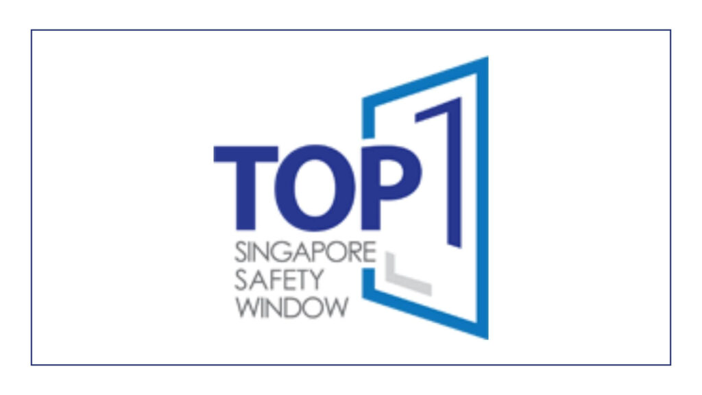 top-1-singapore-safety-window