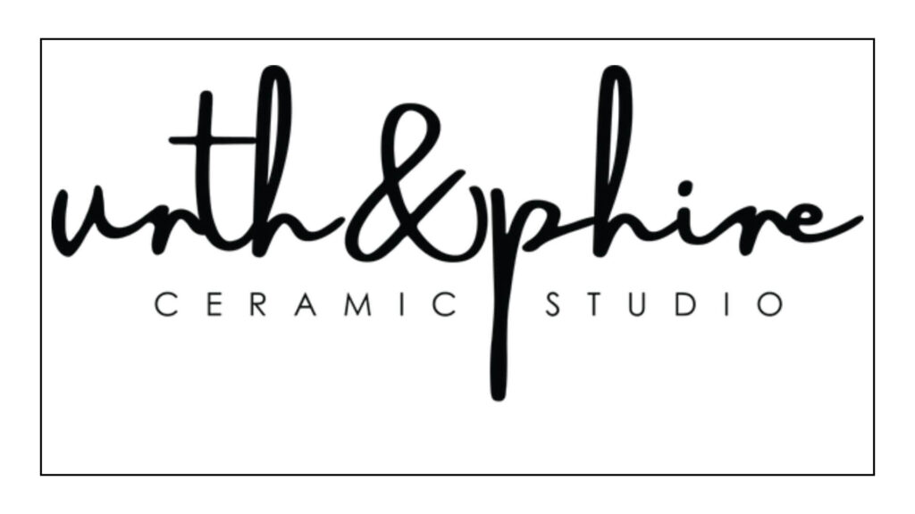 urth-phire-ceramics