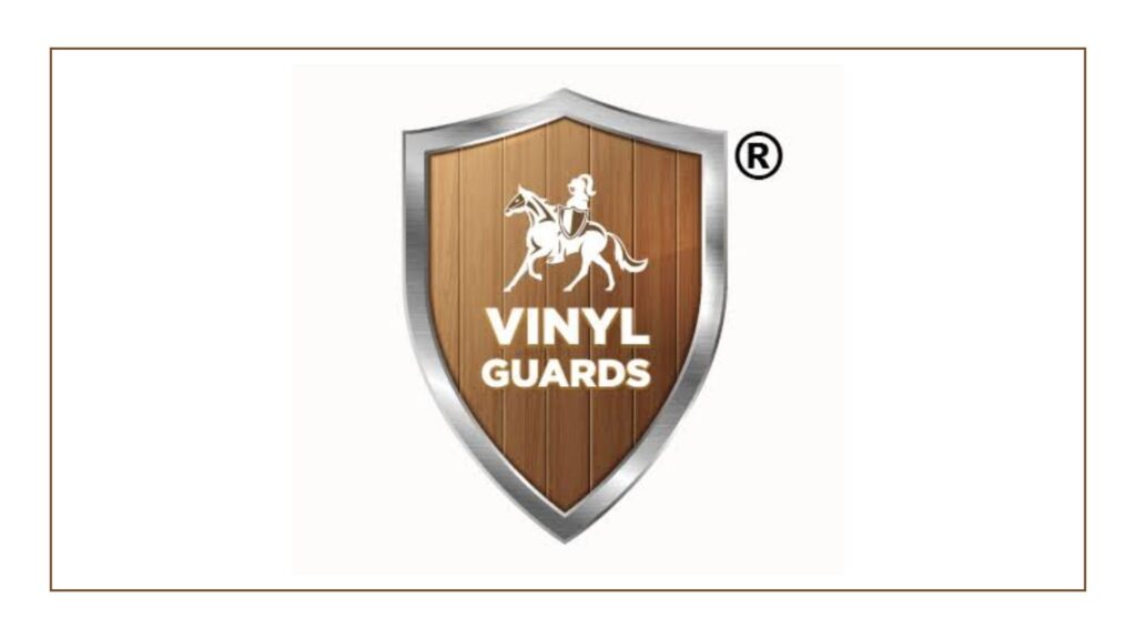vinyl-guards-logo