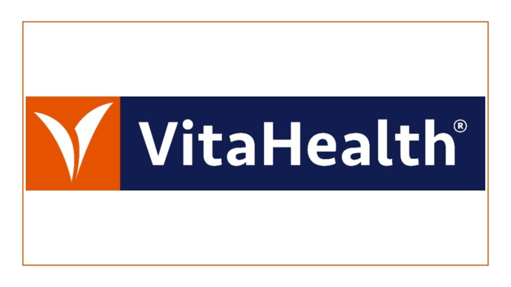 vitahealth-singapore