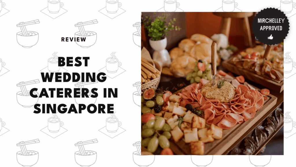 wedding-caterers-in-singapore