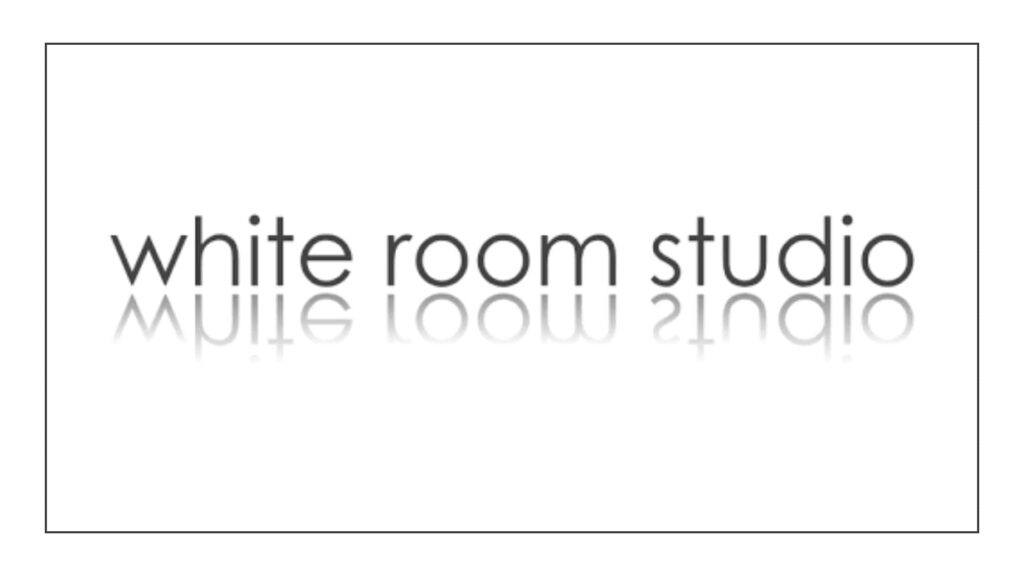 white-room-studio