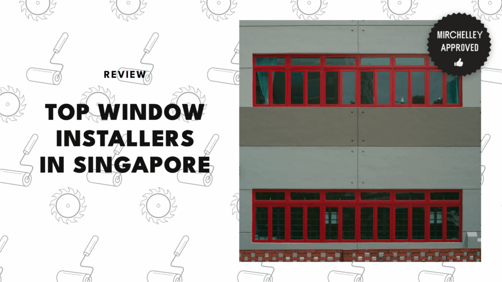window-installers-in-singapore