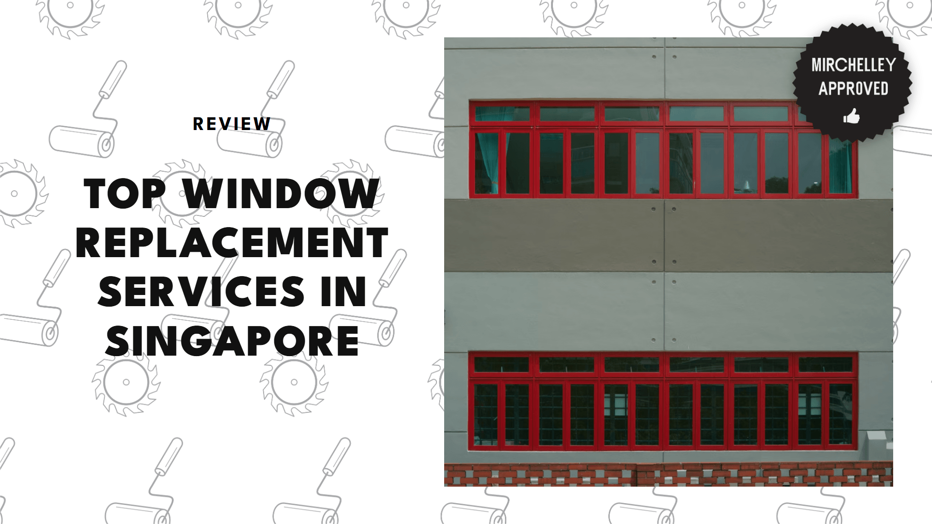 window-replacement-companies-singapore
