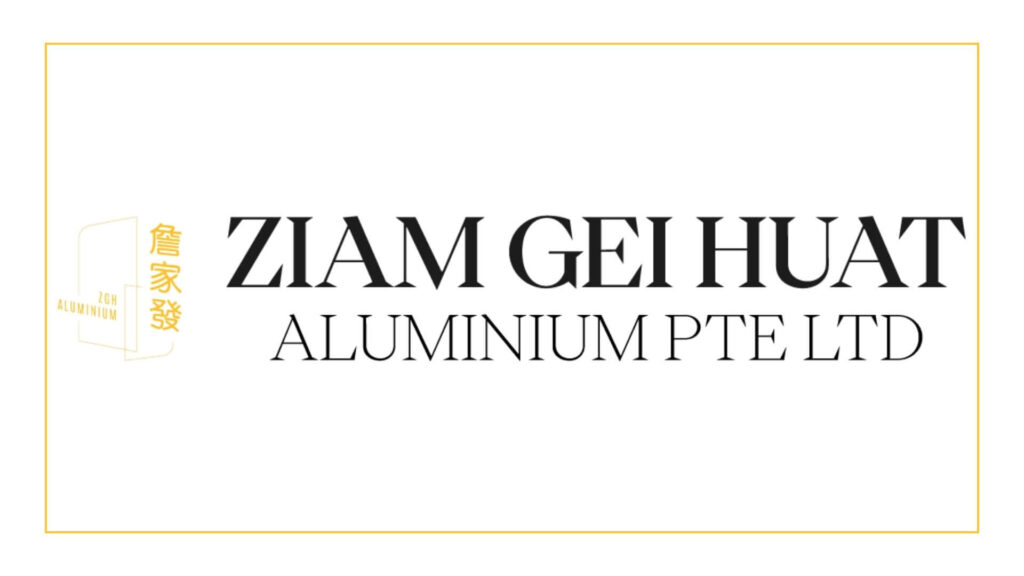 ziam-gei-huat-aluminium-pte-ltd